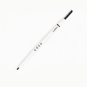 💚2/$20 Roen Beauty vowBrow Pencil Dark